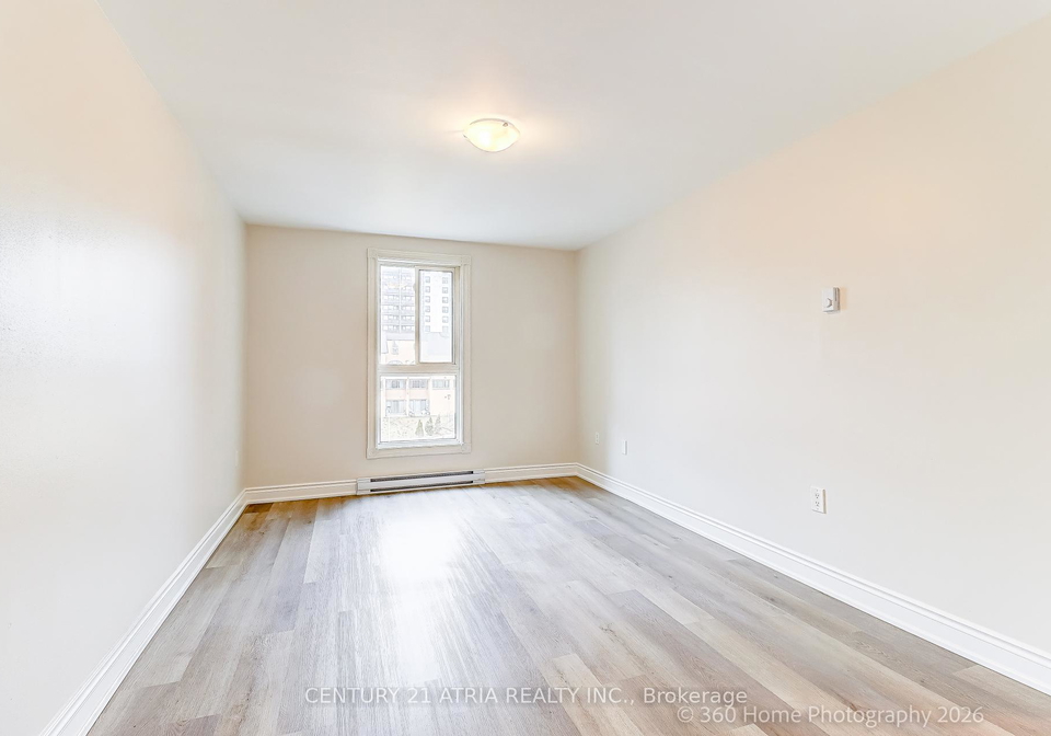 100-mornelle-court-scarborough-ontario-e13005438