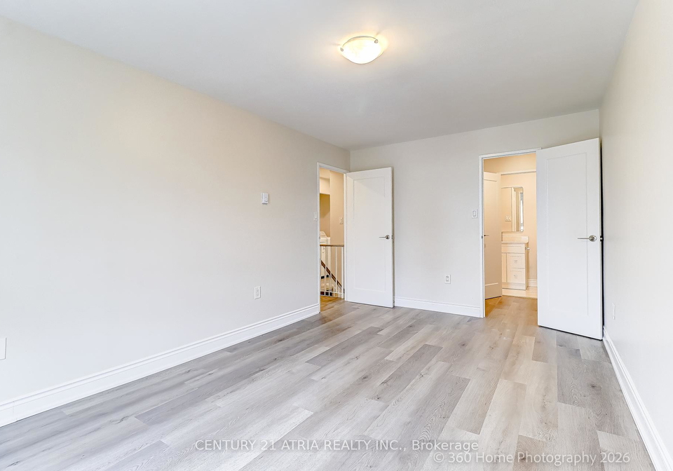 100-mornelle-court-scarborough-ontario-e13005438