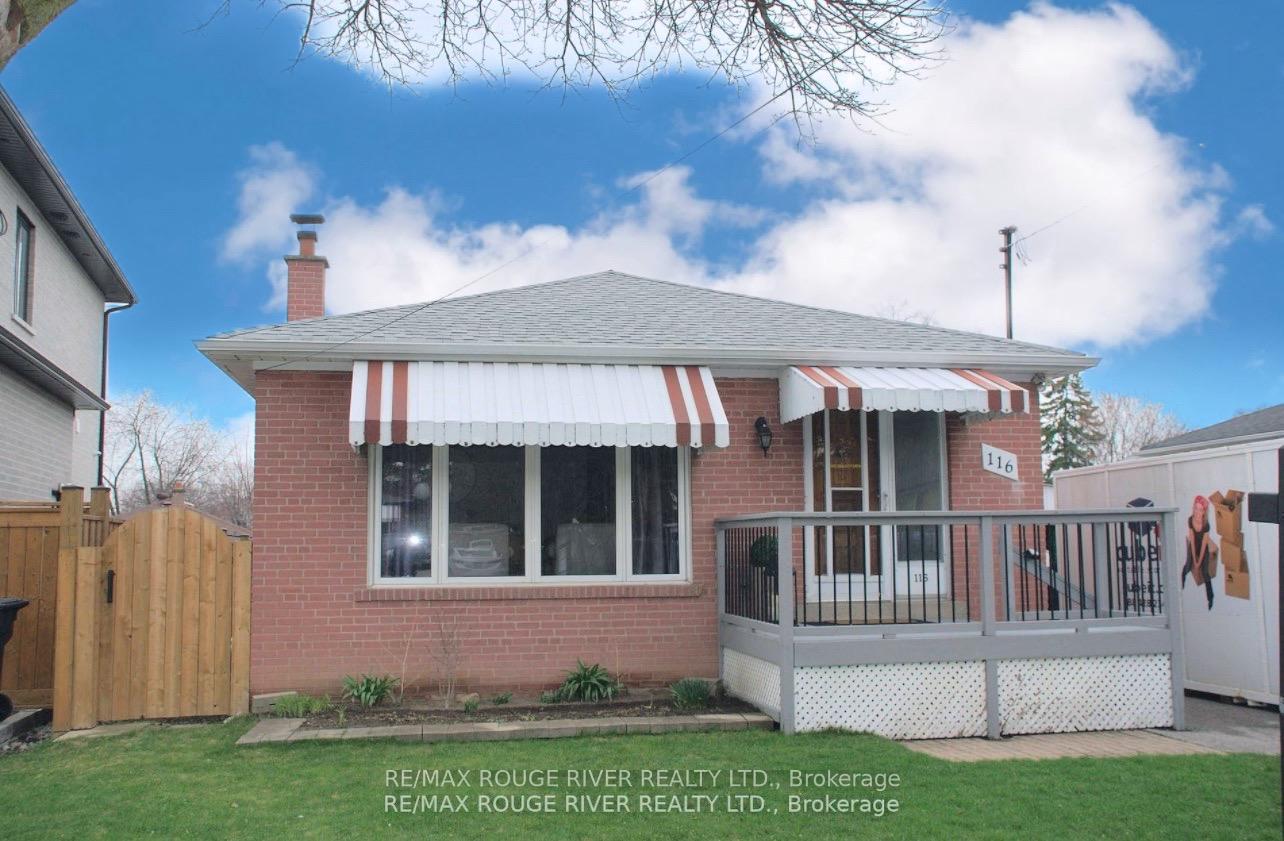 116-lord-roberts-drive-scarborough-ontario-e13005458