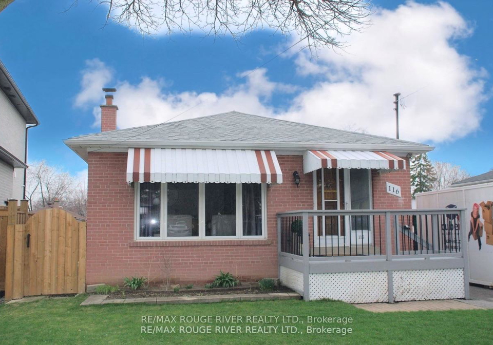 116-lord-roberts-drive-scarborough-ontario-e13005458