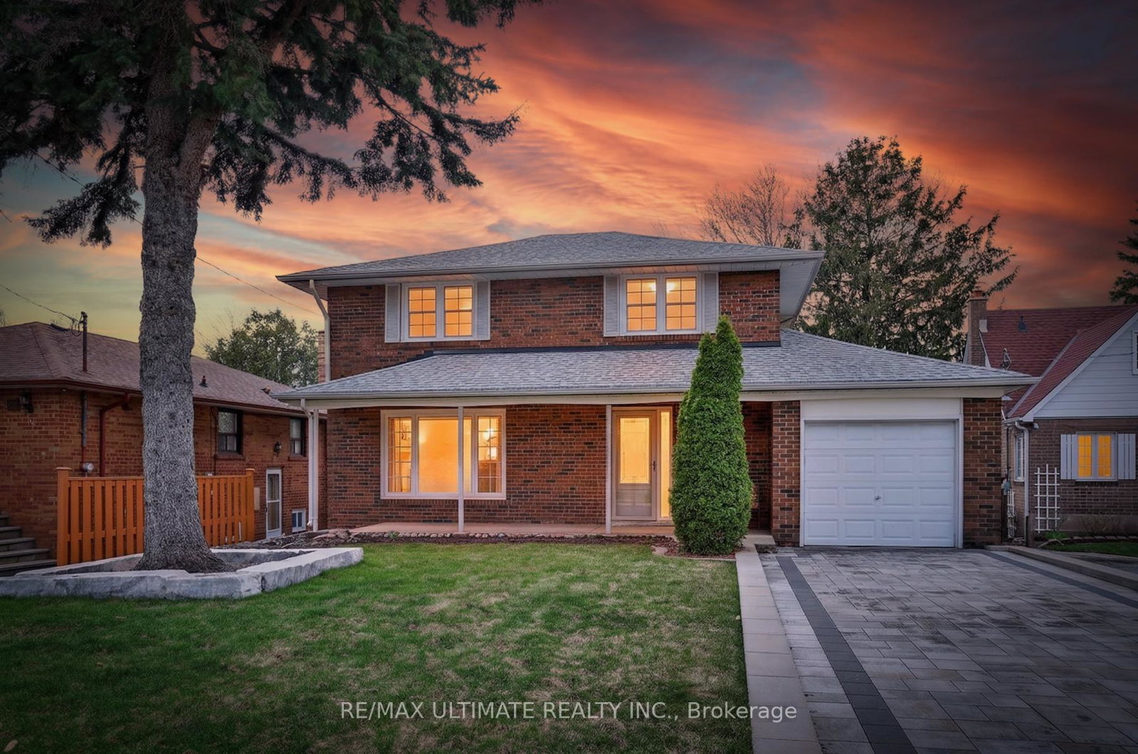 70-rosemount-drive-scarborough-ontario-e13005500