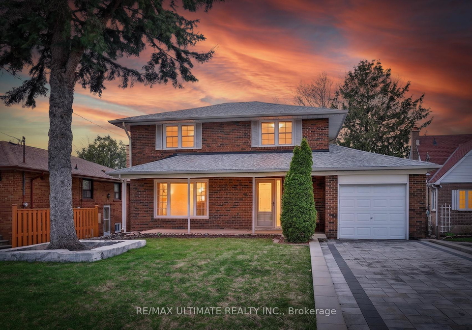 70-rosemount-drive-scarborough-ontario-e13005500