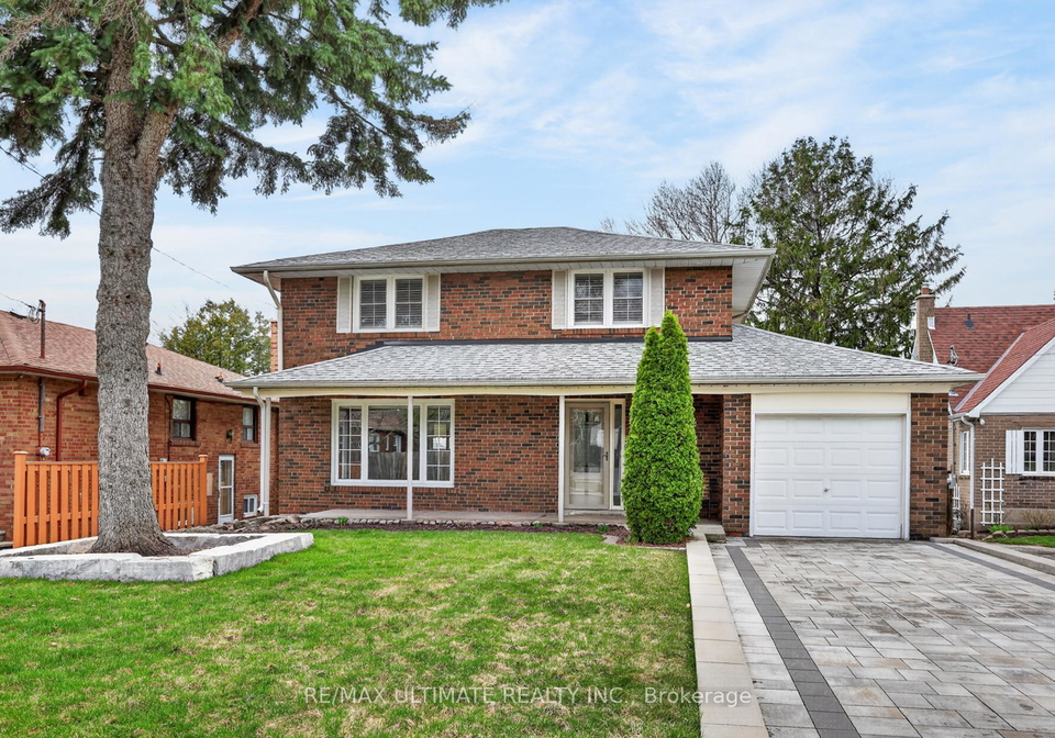 70-rosemount-drive-scarborough-ontario-e13005500