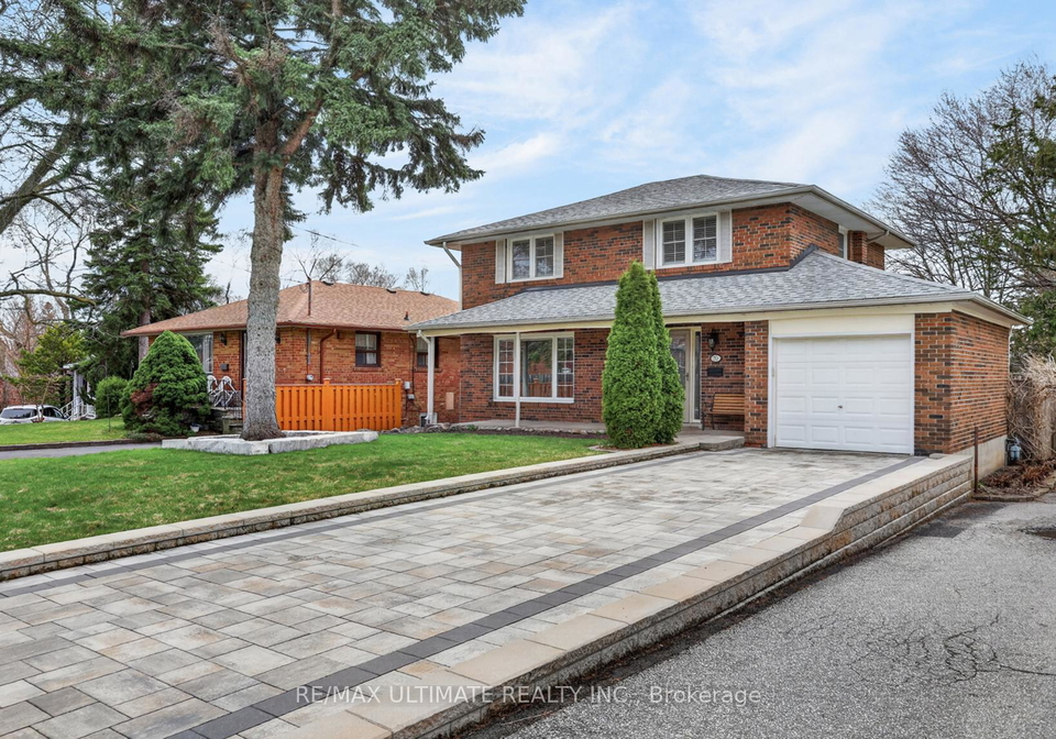 70-rosemount-drive-scarborough-ontario-e13005500