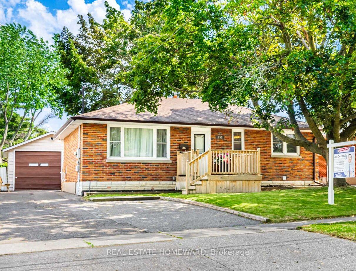 793-eastglen-drive-oshawa-ontario-e13005532