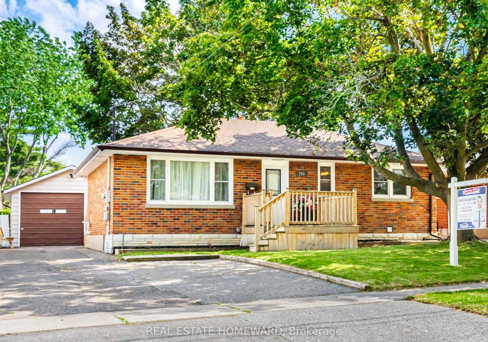 793-eastglen-drive-oshawa-ontario-e13005532