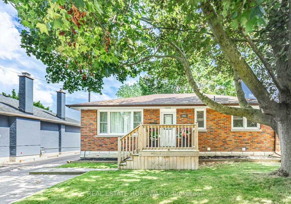 793-eastglen-drive-oshawa-ontario-e13005532