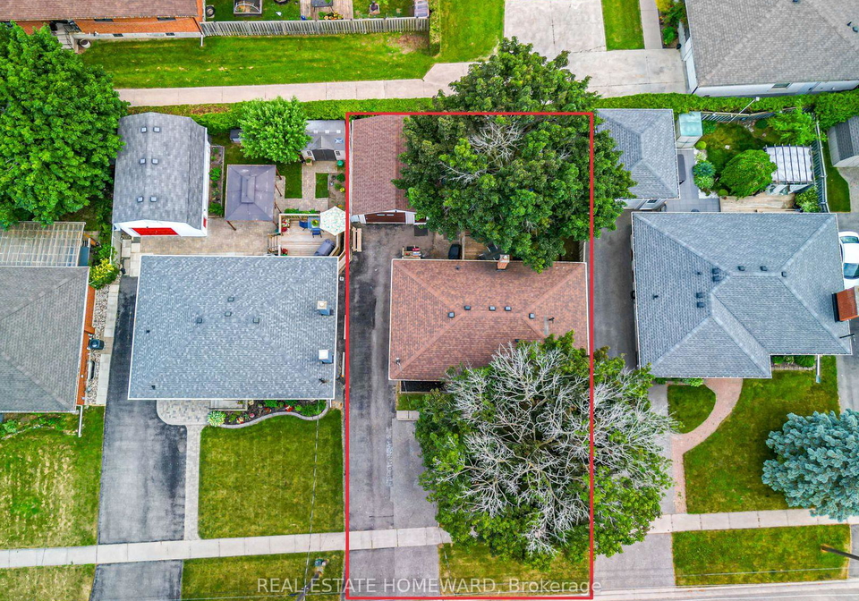 793-eastglen-drive-oshawa-ontario-e13005532