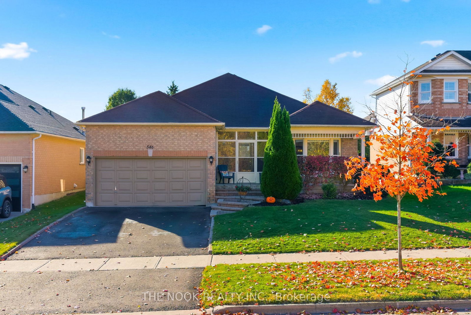 546-victoria-street-scugog-ontario-e13005630