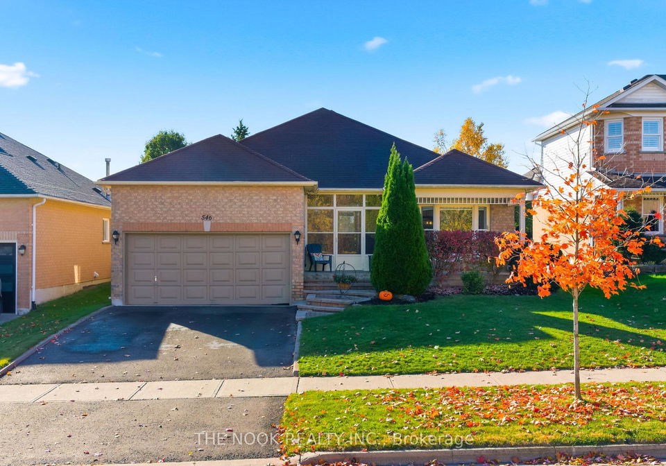 546-victoria-street-scugog-ontario-e13005630