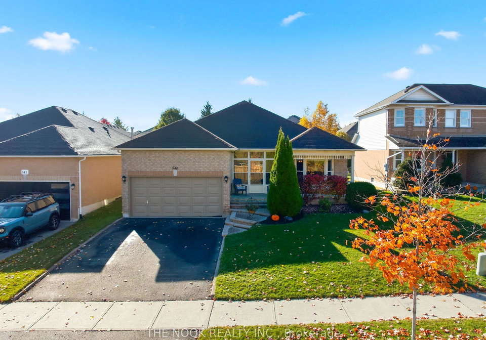 546-victoria-street-scugog-ontario-e13005630
