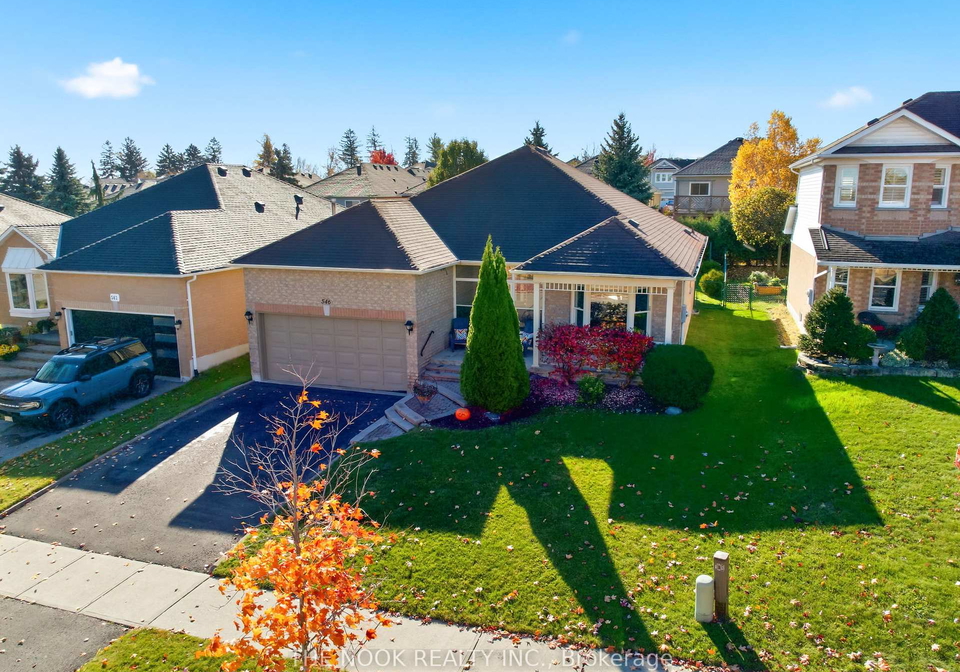 546-victoria-street-scugog-ontario-e13005630