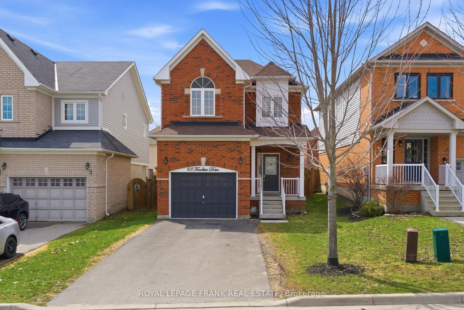 68-forrester-drive-clarington-ontario-e13005658