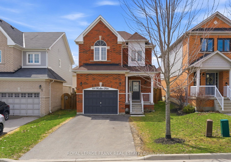 68-forrester-drive-clarington-ontario-e13005658