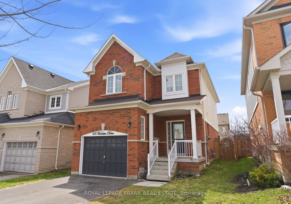 68-forrester-drive-clarington-ontario-e13005658
