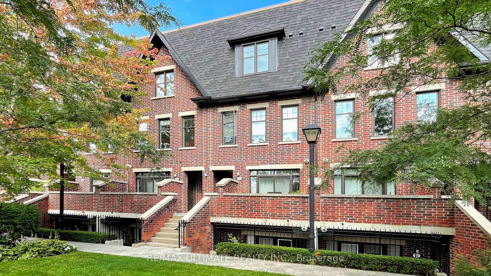 140-broadview-avenue-toronto-ontario-e13005676