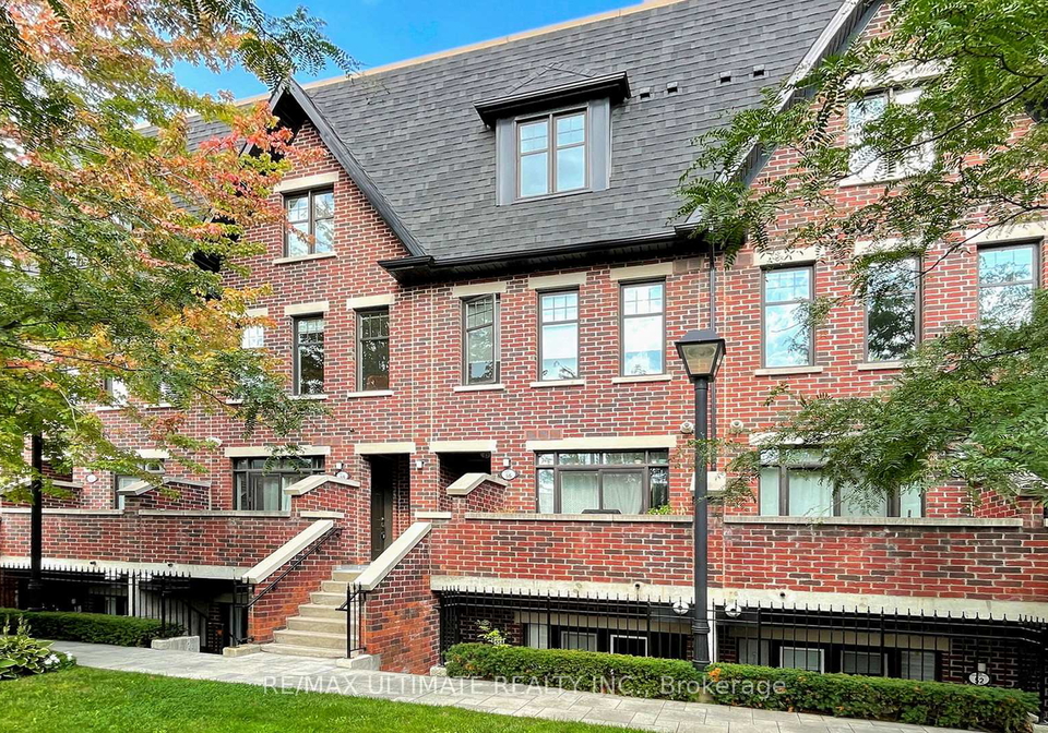 140-broadview-avenue-toronto-ontario-e13005676