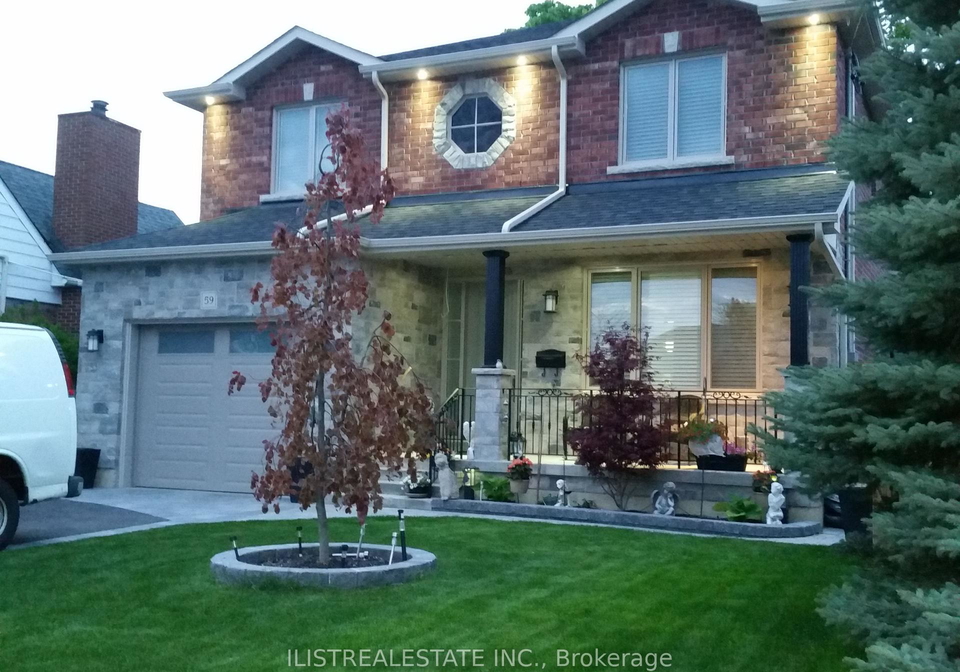 59-princemere-crescent-scarborough-ontario-e13005684
