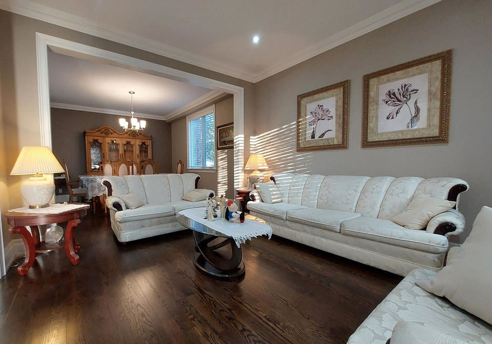 59-princemere-crescent-scarborough-ontario-e13005684
