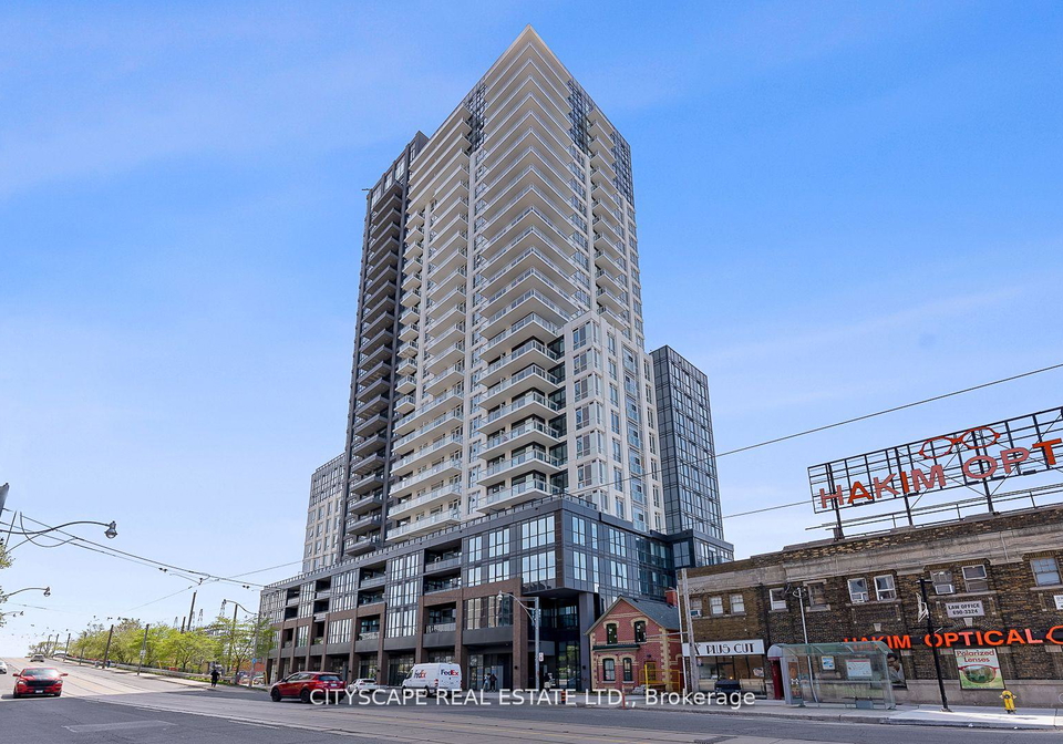 286-main-street-toronto-ontario-e13005708