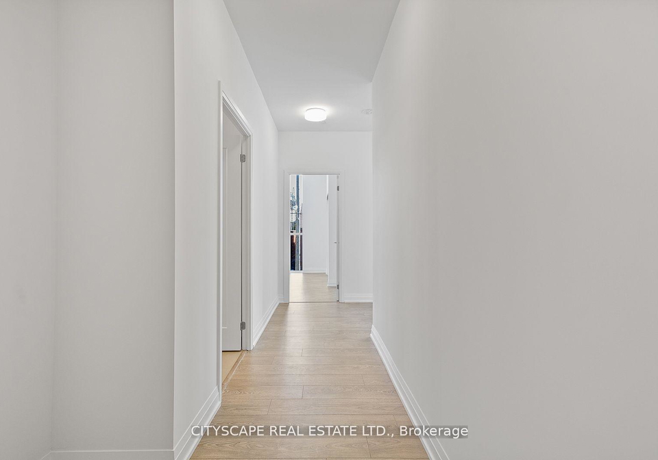 286-main-street-toronto-ontario-e13005708