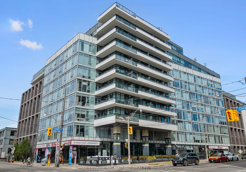 1190-dundas-street-e-toronto-ontario-e13005782