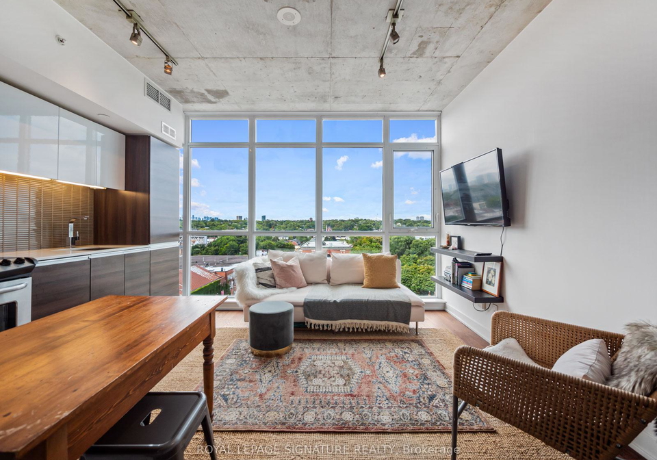 1190-dundas-street-e-toronto-ontario-e13005782