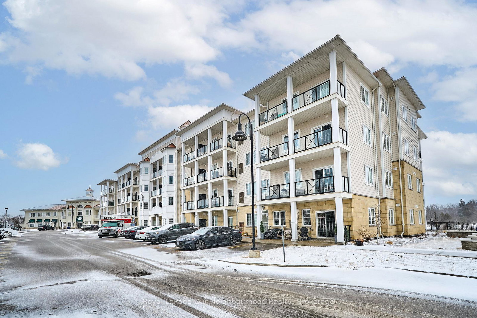 80-shipway-avenue-clarington-ontario-e13005878