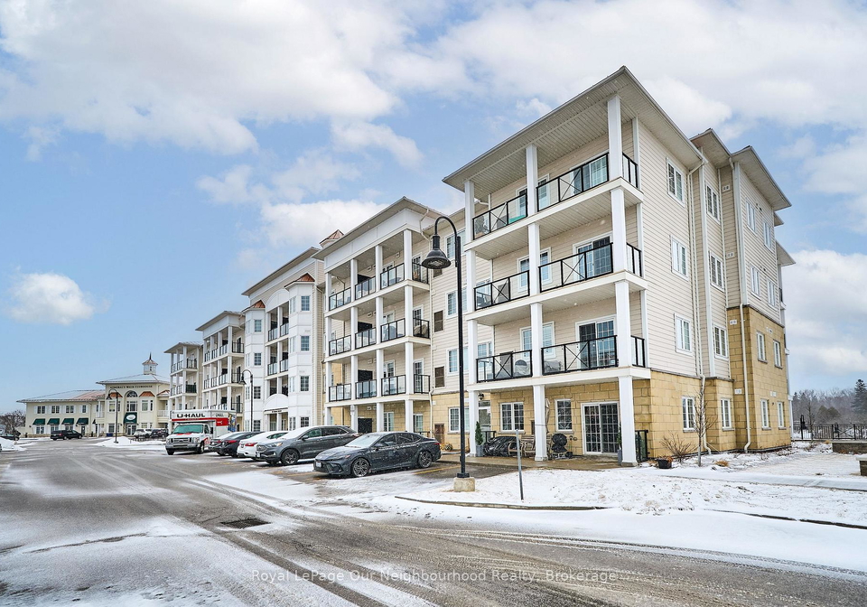 80-shipway-avenue-clarington-ontario-e13005878