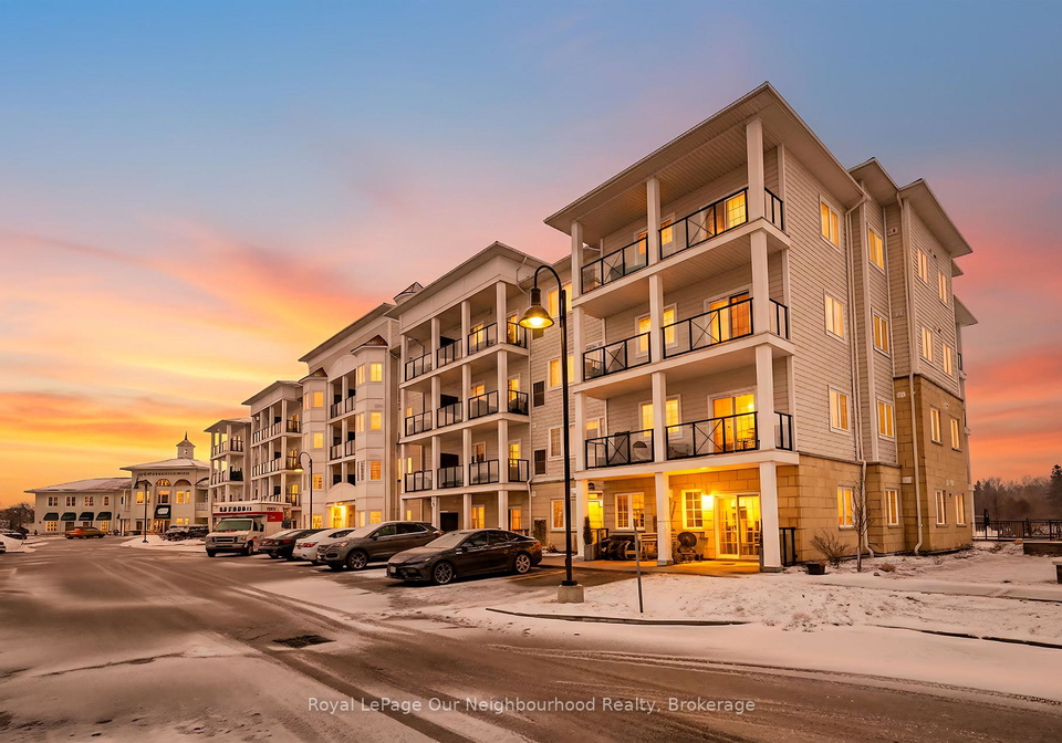 80-shipway-avenue-clarington-ontario-e13005878