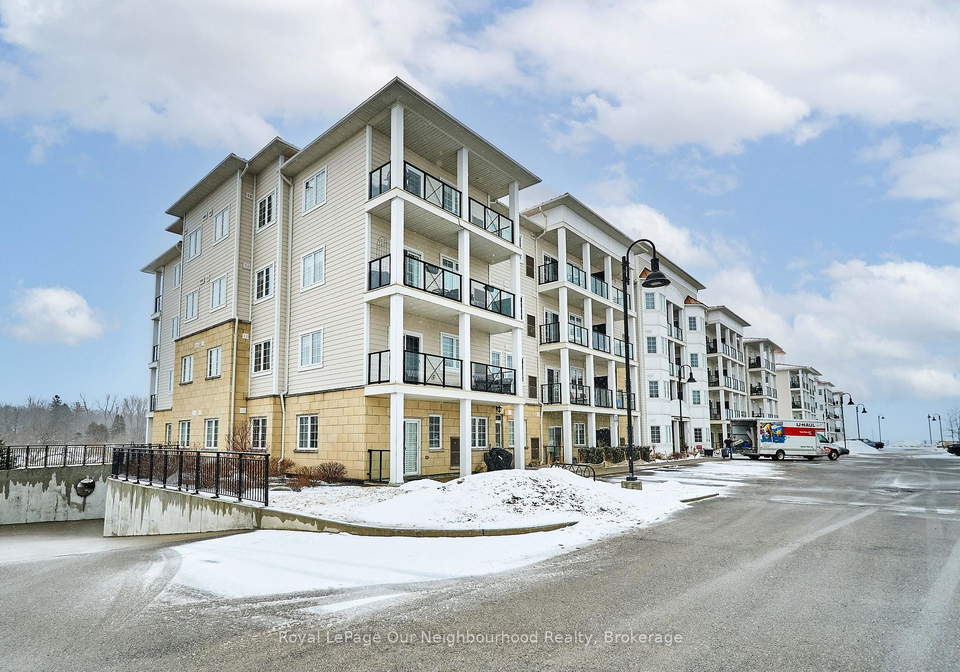 80-shipway-avenue-clarington-ontario-e13005878