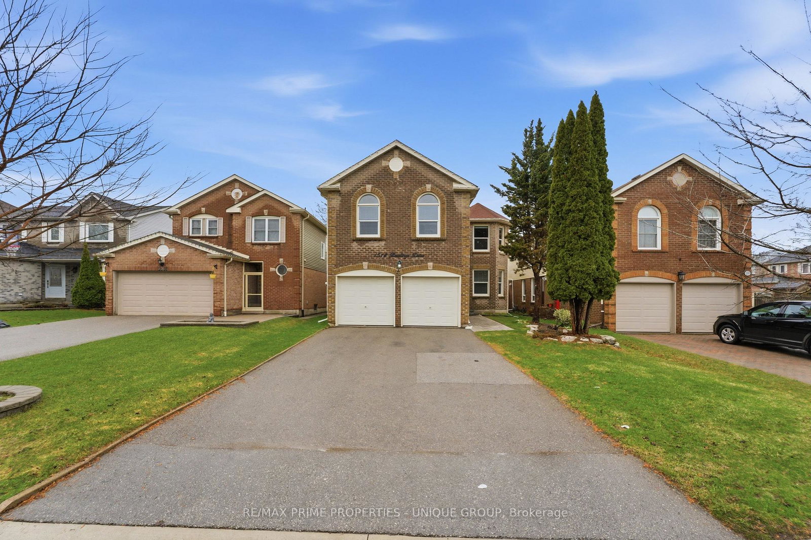 1518-rawlings-drive-pickering-ontario-e13005886