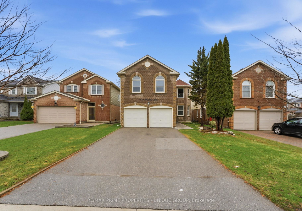 1518-rawlings-drive-pickering-ontario-e13005886