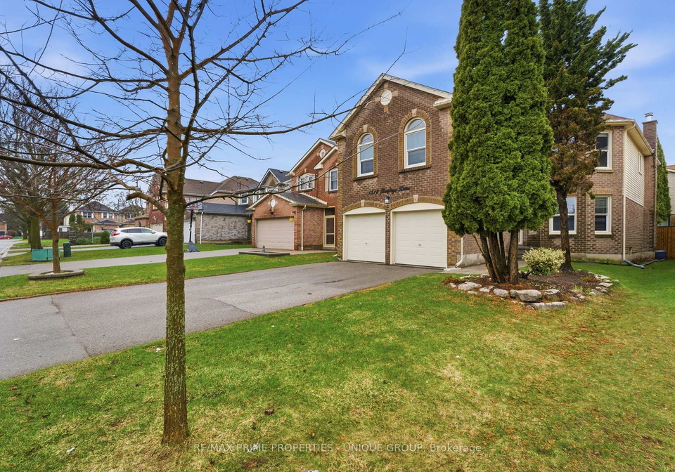 1518-rawlings-drive-pickering-ontario-e13005886