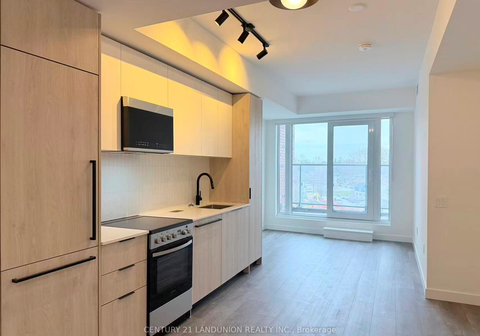 1635-military-trail-scarborough-ontario-e13005898