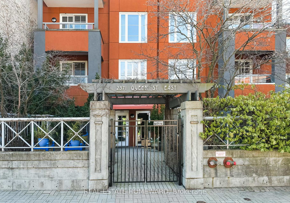 2371-queen-street-e-toronto-ontario-e13005928