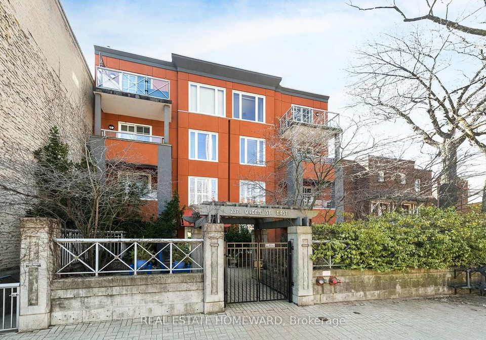 2371-queen-street-e-toronto-ontario-e13005928