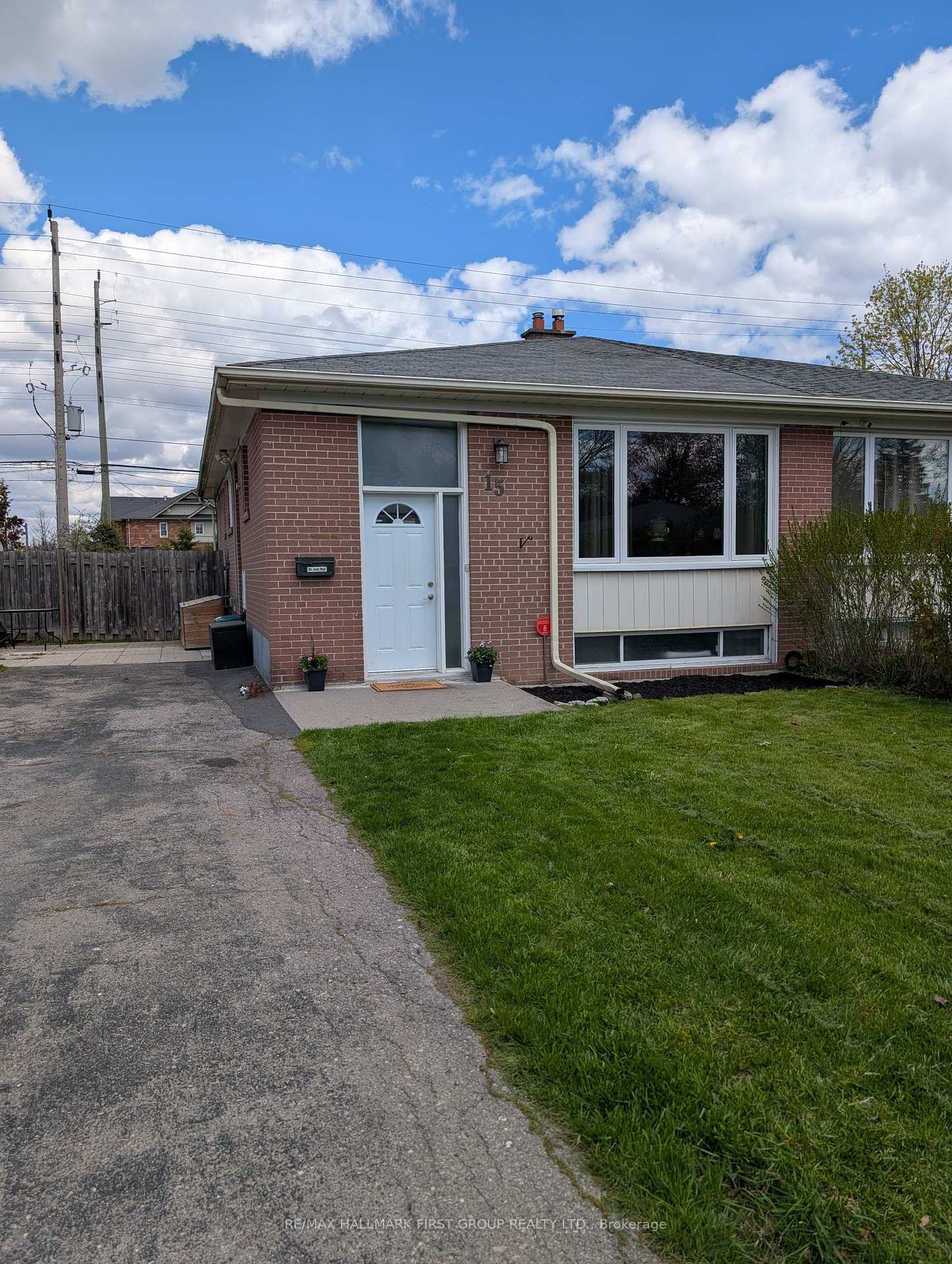 15-thorncroft-crescent-ajax-ontario-e13005944