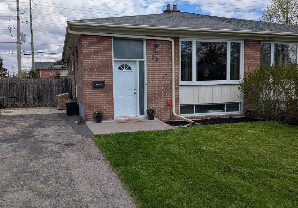 15-thorncroft-crescent-ajax-ontario-e13005944