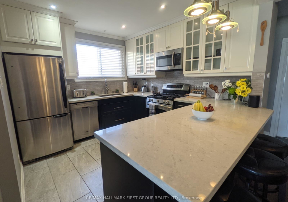 15-thorncroft-crescent-ajax-ontario-e13005944