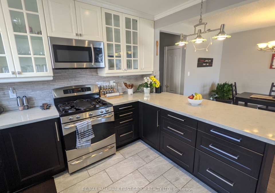 15-thorncroft-crescent-ajax-ontario-e13005944
