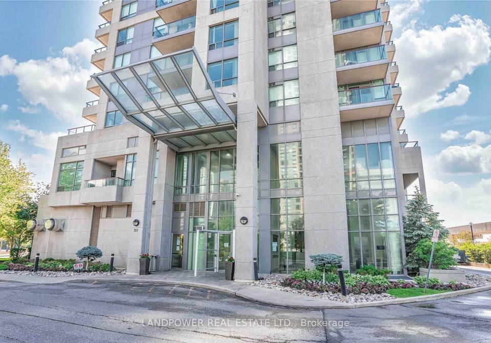 50-brian-harrison-way-scarborough-ontario-e13005950