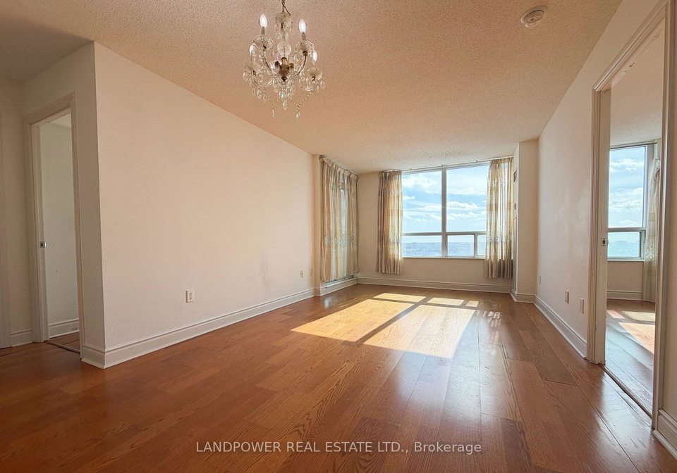 50-brian-harrison-way-scarborough-ontario-e13005950