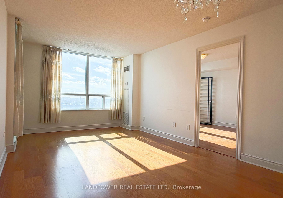 50-brian-harrison-way-scarborough-ontario-e13005950