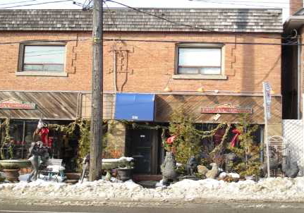338-kingston-road-toronto-ontario-e1300599