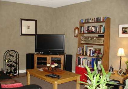 338-kingston-road-toronto-ontario-e1300599