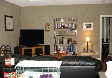 338-kingston-road-toronto-ontario-e1300599