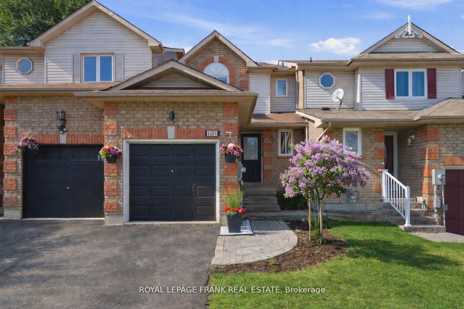 101-trewin-lane-clarington-ontario-e13006094