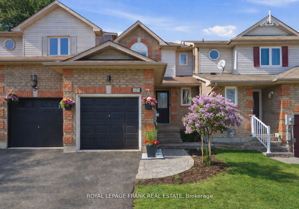 101-trewin-lane-clarington-ontario-e13006094