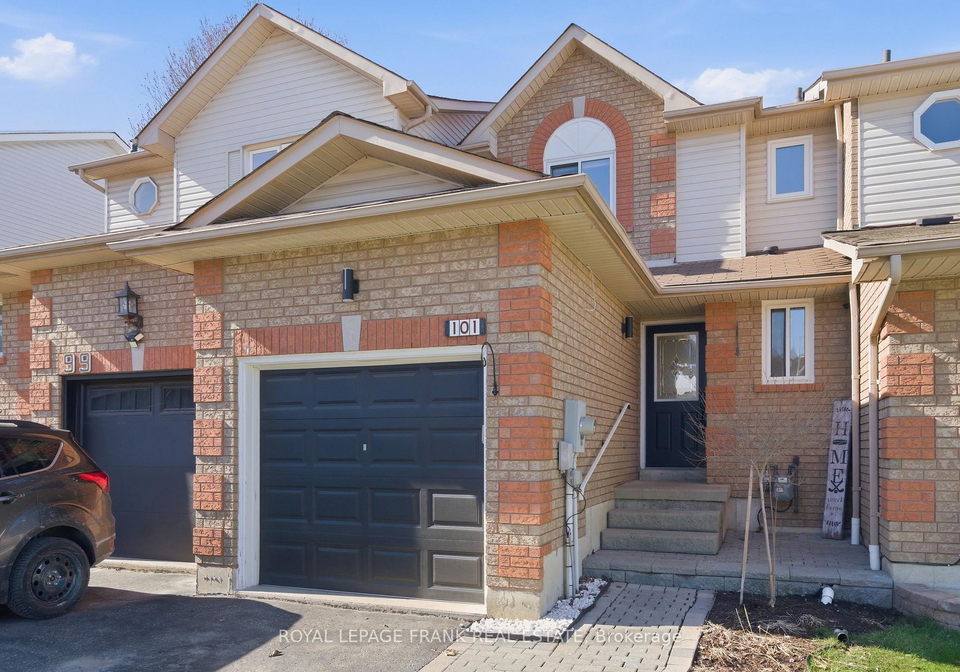101-trewin-lane-clarington-ontario-e13006094